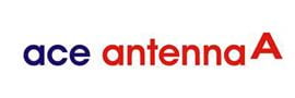 Ace Antenna